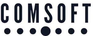 software personalizado